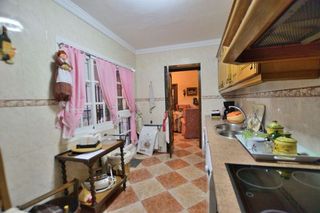 Piso en venta en Ronda