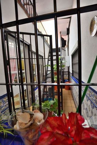 Piso en venta en Ronda