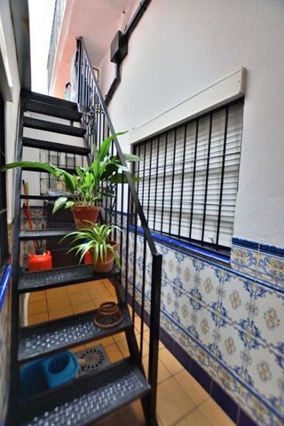 Piso en venta en Ronda