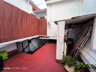 Piso en venta en Ronda