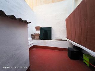 Piso en venta en Ronda