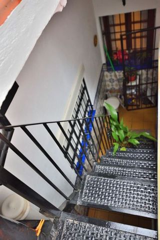 Piso en venta en Ronda