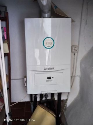 Piso en venta en Ronda