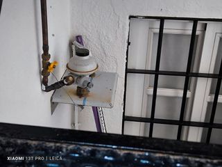 Piso en venta en Ronda