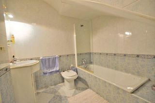 Piso en venta en Ronda