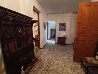 Piso en venta en Gómara