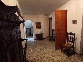 Piso en venta en Gómara