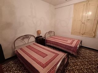 Piso en venta en Gómara