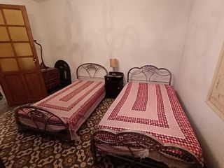 Piso en venta en Gómara