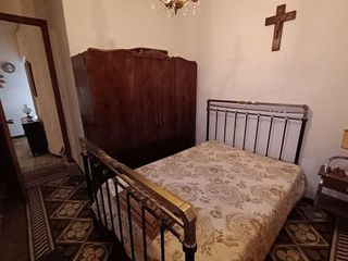 Piso en venta en Gómara