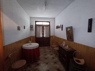 Piso en venta en Gómara