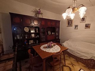 Piso en venta en Gómara