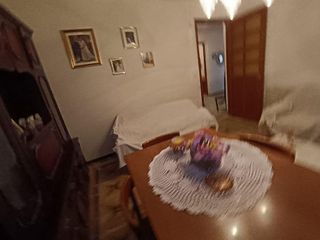 Piso en venta en Gómara