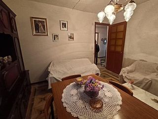 Piso en venta en Gómara