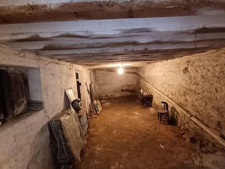 Piso en venta en Gómara