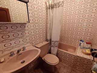 Piso en venta en Gómara