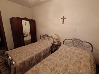 Piso en venta en Gómara