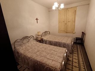 Piso en venta en Gómara