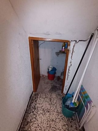 Piso en venta en Gómara
