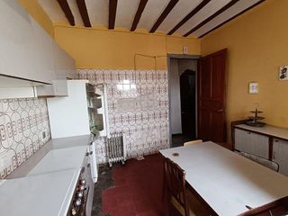 Piso en venta en Gómara