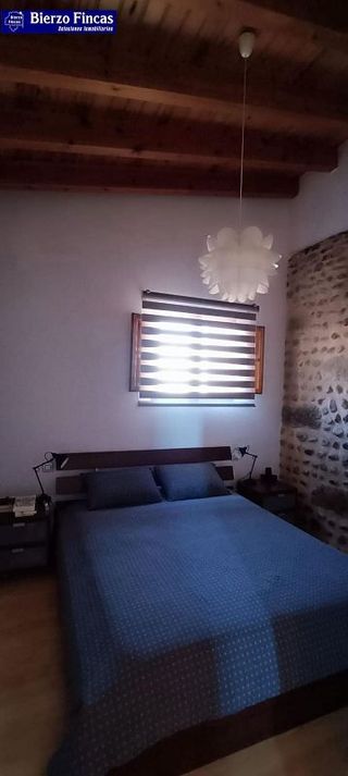 Piso en venta en Casco Antiguo en León