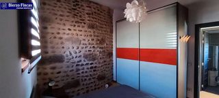 Piso en venta en Casco Antiguo en León