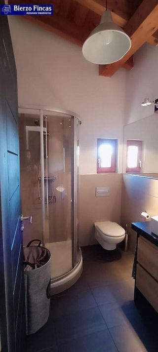 Piso en venta en Casco Antiguo en León