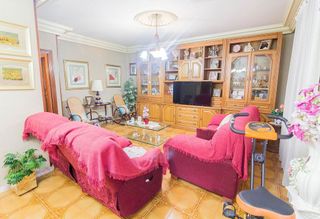 Piso en venta en Orihuela ciudad en Orihuela