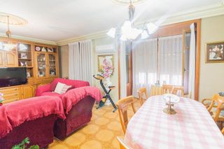 Piso en venta en Orihuela ciudad en Orihuela