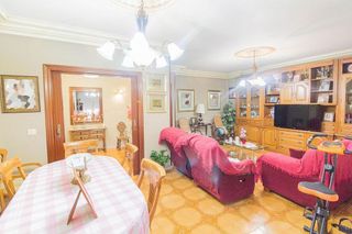 Piso en venta en Orihuela ciudad en Orihuela