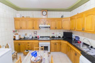 Piso en venta en Orihuela ciudad en Orihuela