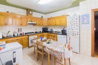 Piso en venta en Orihuela ciudad en Orihuela