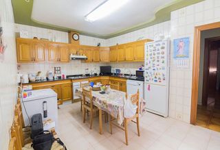 Piso en venta en Orihuela ciudad en Orihuela
