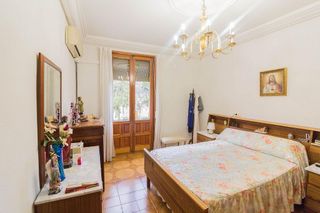 Piso en venta en Orihuela ciudad en Orihuela