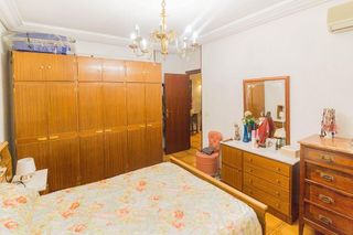 Piso en venta en Orihuela ciudad en Orihuela