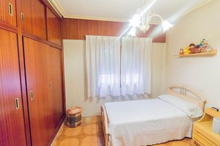 Piso en venta en Orihuela ciudad en Orihuela