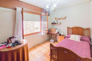 Piso en venta en Orihuela ciudad en Orihuela