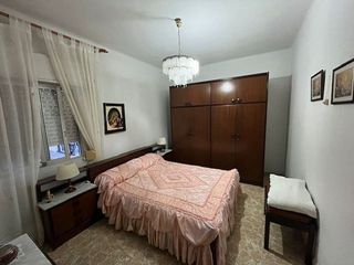 Piso en venta en Los Barreros en Cartagena