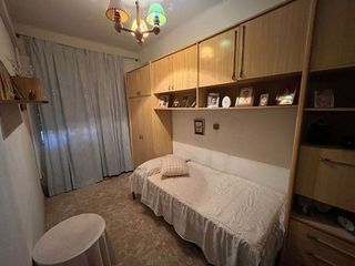 Piso en venta en Los Barreros en Cartagena