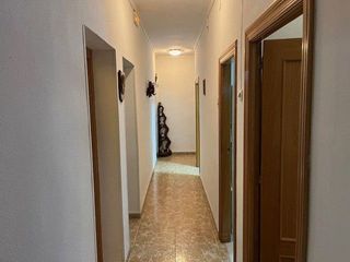 Piso en venta en Los Barreros en Cartagena