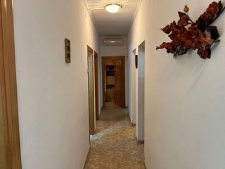 Piso en venta en Los Barreros en Cartagena