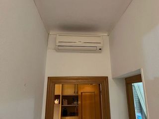 Piso en venta en Los Barreros en Cartagena