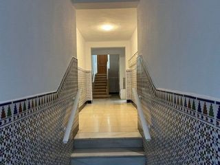 Piso en venta en Los Barreros en Cartagena