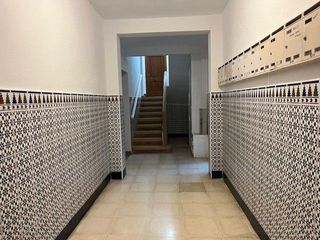 Piso en venta en Los Barreros en Cartagena