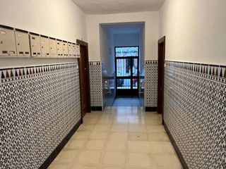 Piso en venta en Los Barreros en Cartagena