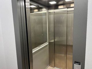 Piso en venta en Los Barreros en Cartagena