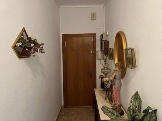 Piso en venta en Los Barreros en Cartagena