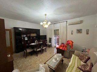 Piso en venta en Los Barreros en Cartagena