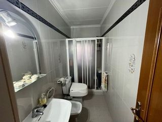 Piso en venta en Los Barreros en Cartagena