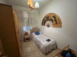 Piso en venta en Los Barreros en Cartagena